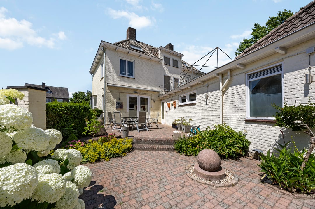 Photo 38 of Kapelweg 48