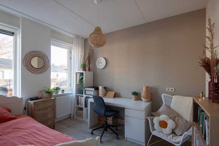 Foto 15 van Aaltsengoed 158