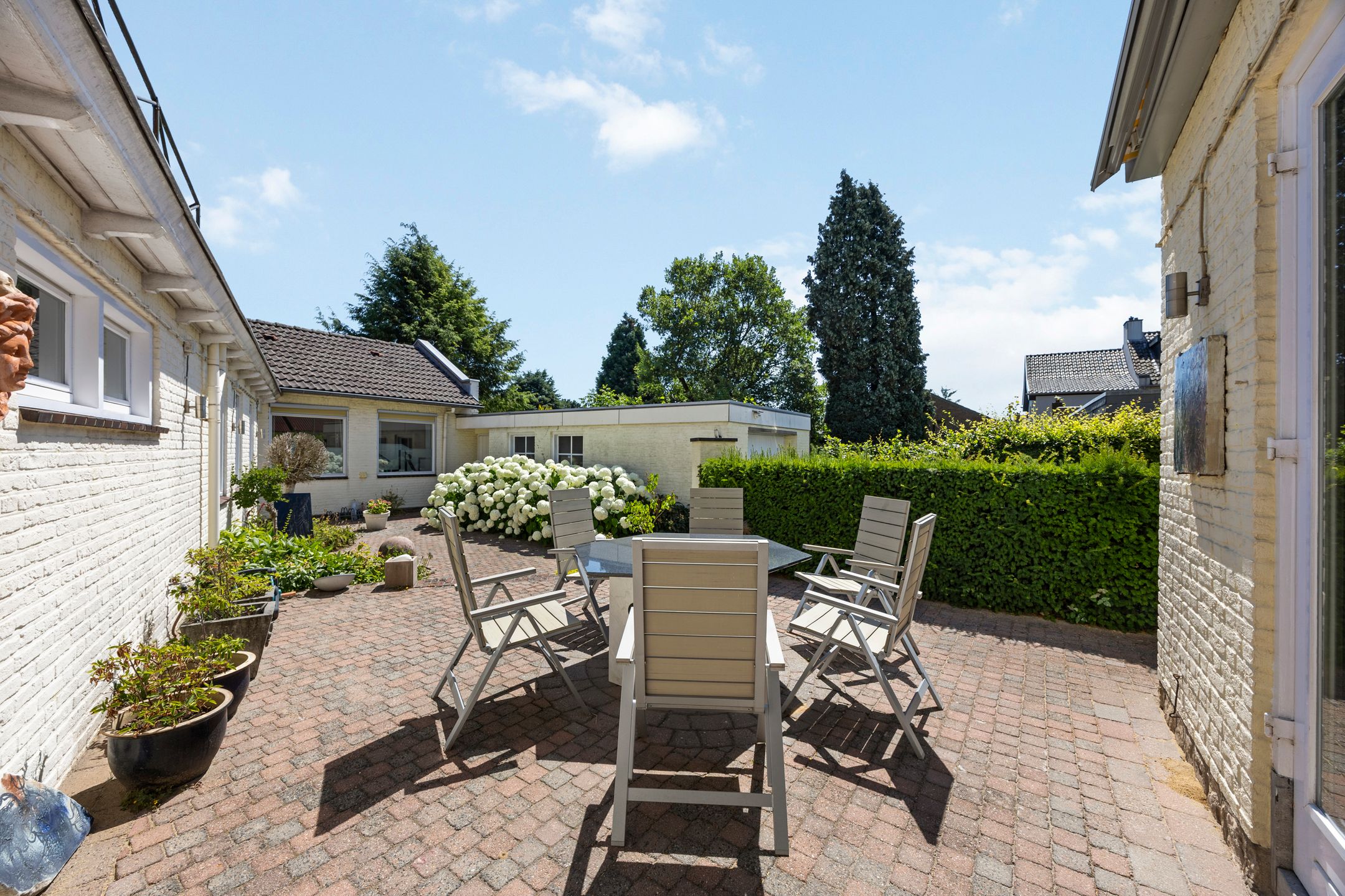 Photo 39 of Kapelweg 48