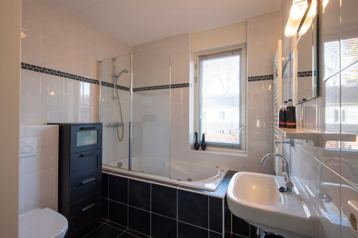 Foto 16 van Aaltsengoed 158