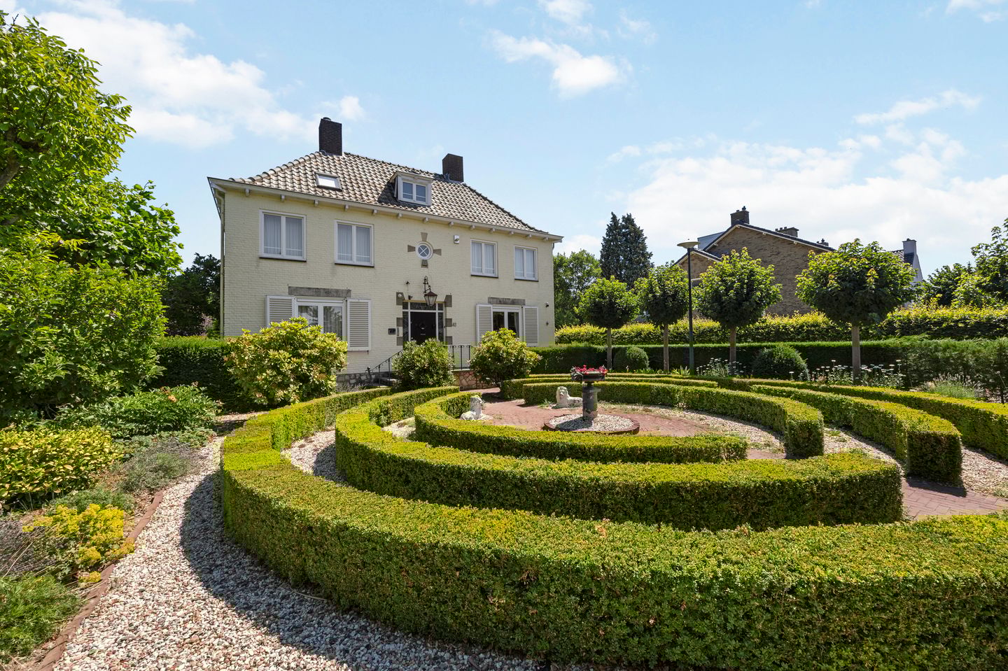 Photo 40 of Kapelweg 48