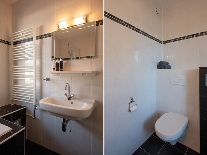 Foto 17 van Aaltsengoed 158