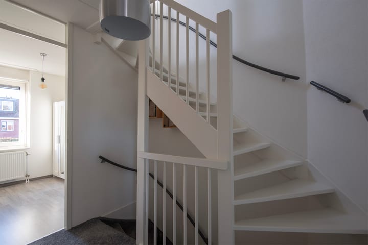 Foto 18 van Aaltsengoed 158