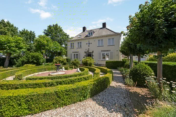 Foto 41 van Kapelweg 48