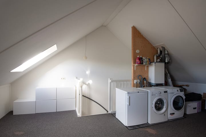 Foto 19 van Aaltsengoed 158