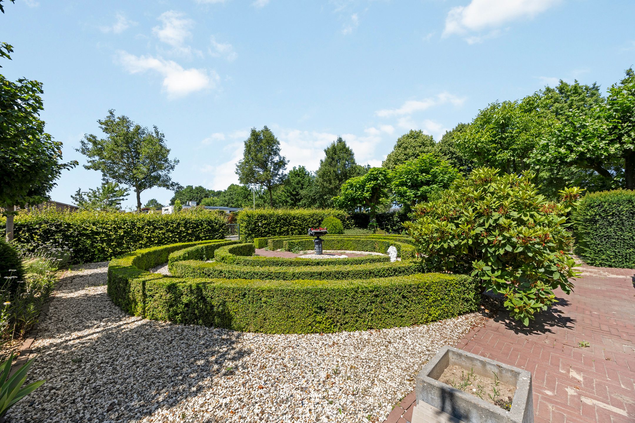 Photo 42 of Kapelweg 48