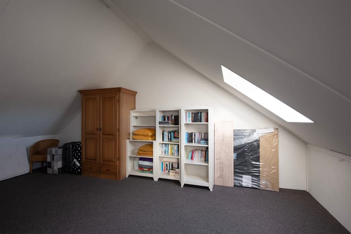 Foto 20 van Aaltsengoed 158