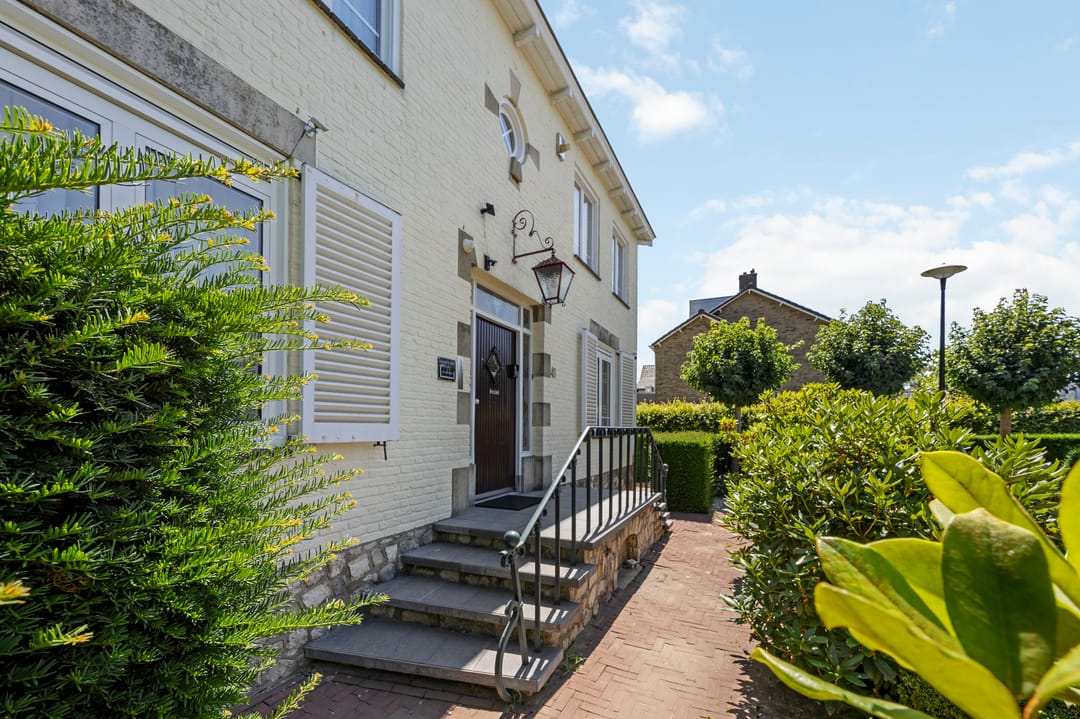 Photo 43 of Kapelweg 48