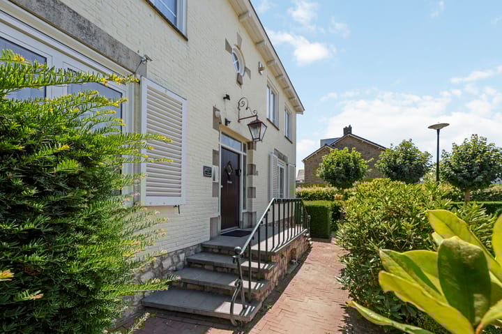 Foto 43 van Kapelweg 48