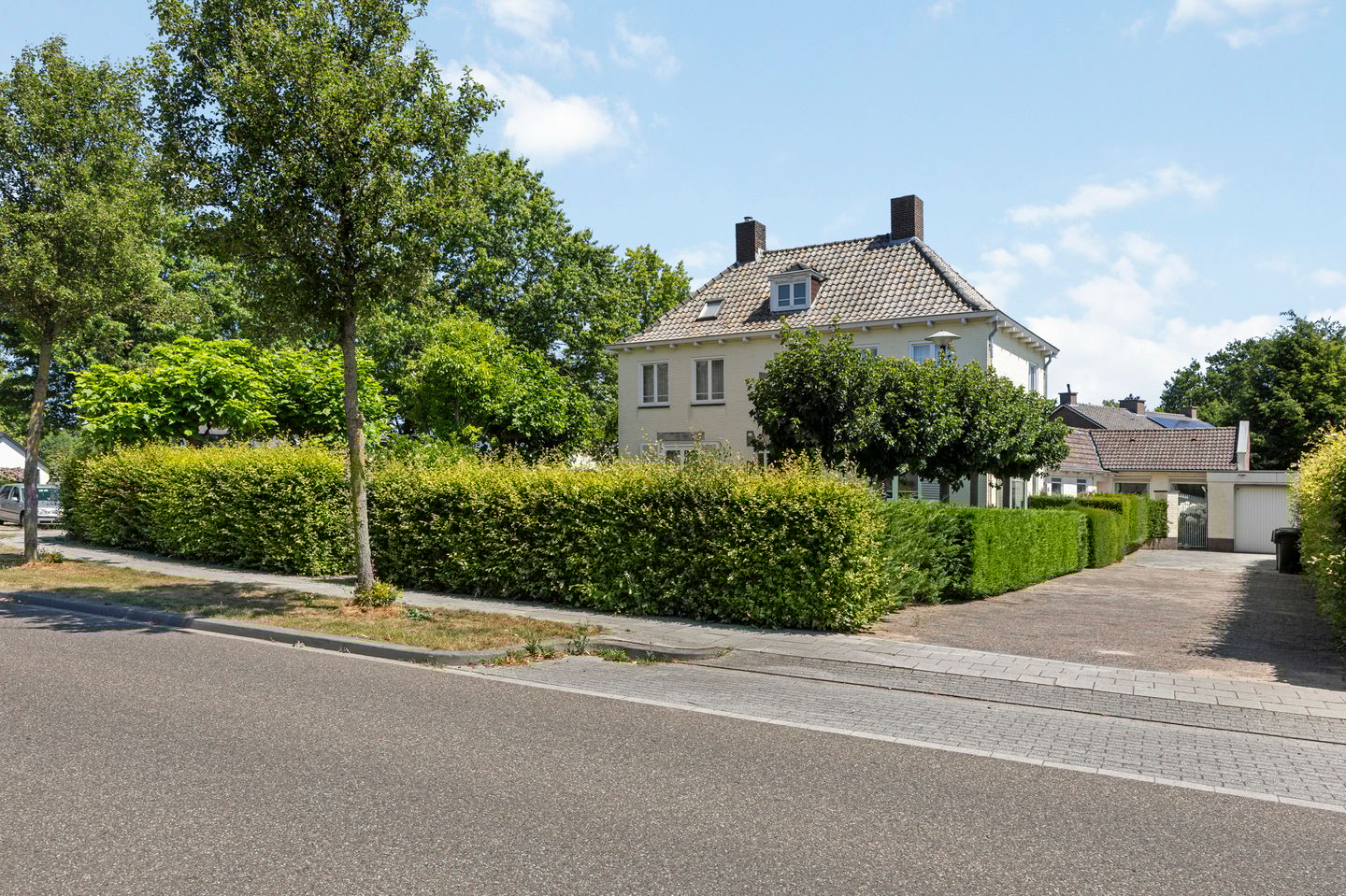 Photo 44 of Kapelweg 48