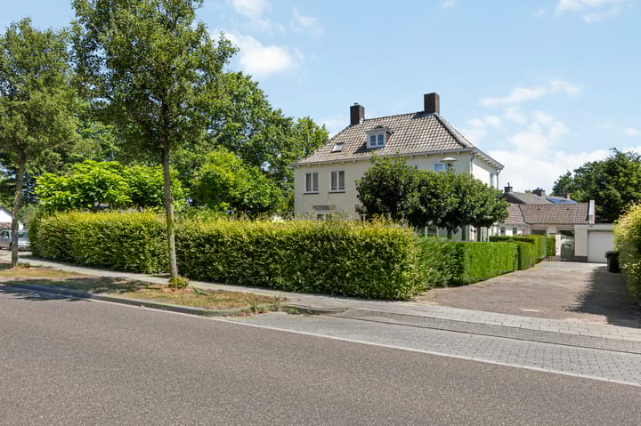 Foto 44 van Kapelweg 48