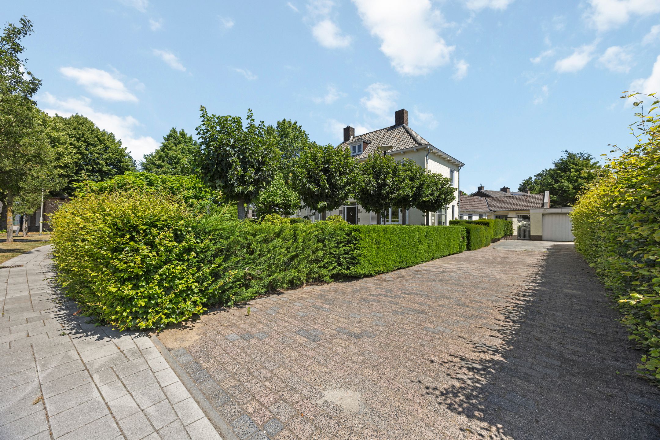 Photo 45 of Kapelweg 48