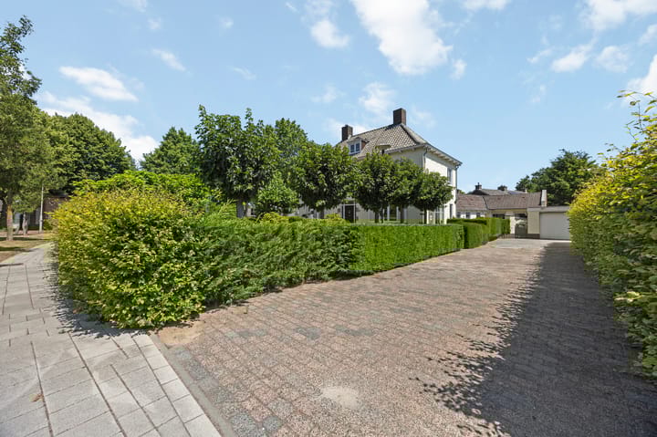 Foto 45 van Kapelweg 48