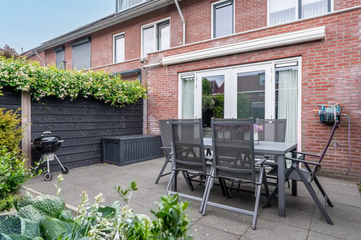 Foto 23 van Aaltsengoed 158