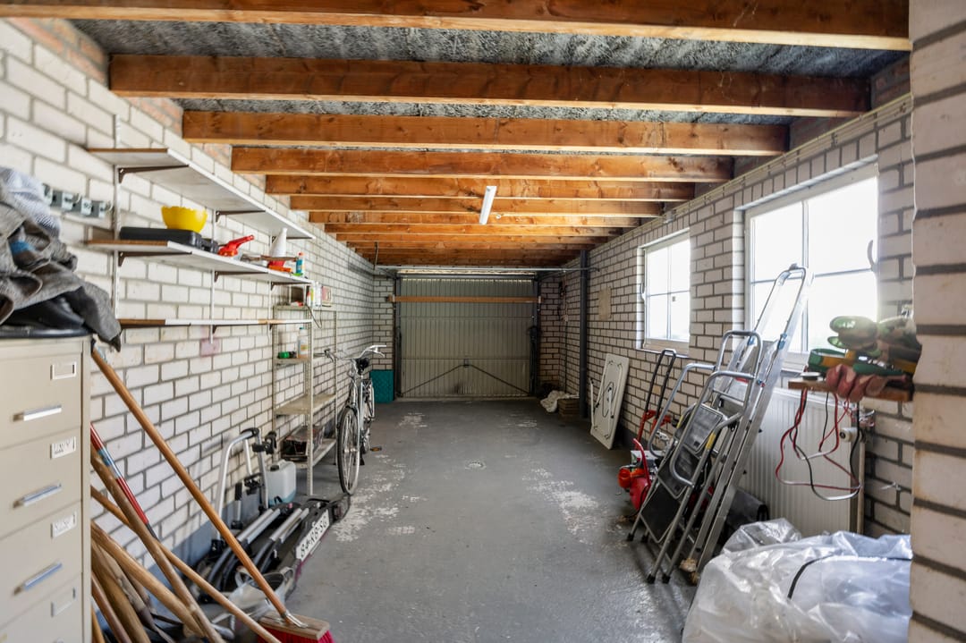 Photo 46 of Kapelweg 48