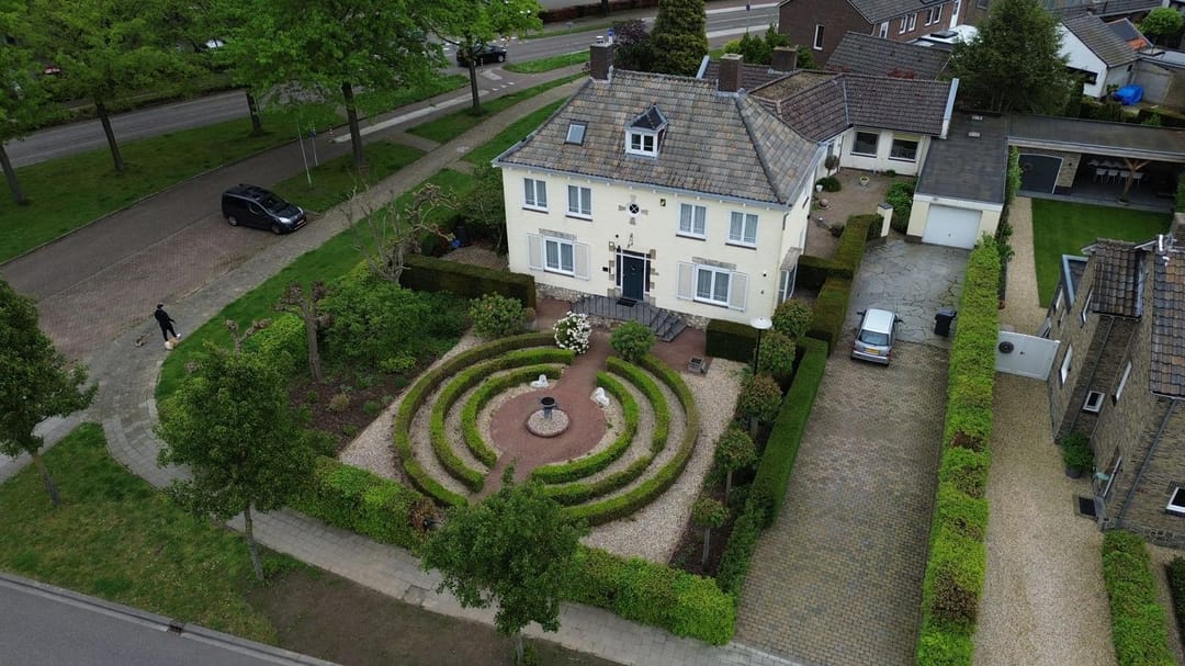 Photo 47 of Kapelweg 48