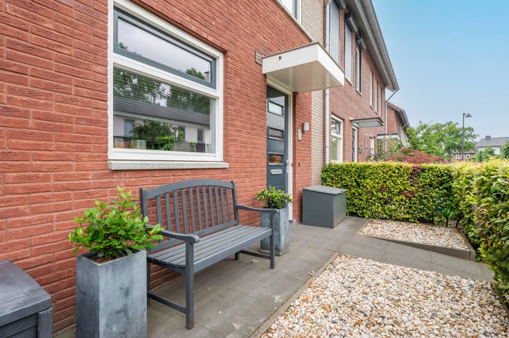 Foto 24 van Aaltsengoed 158