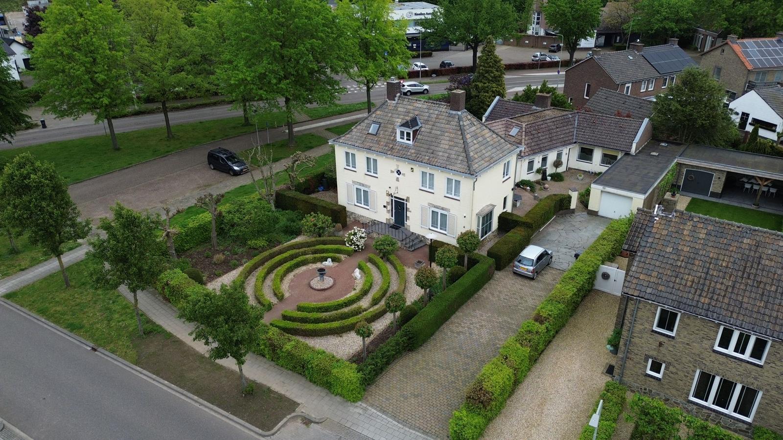 Photo 48 of Kapelweg 48