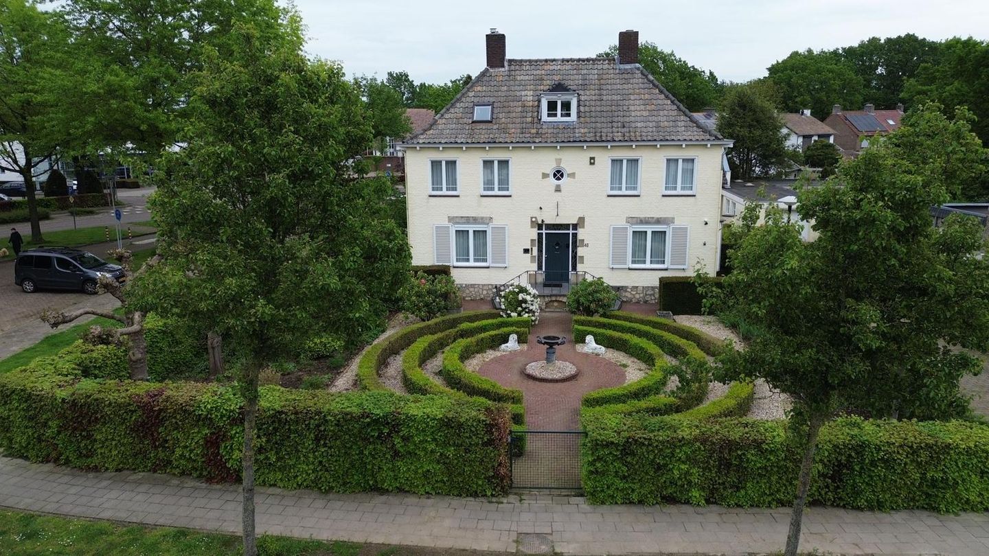 Photo 49 of Kapelweg 48