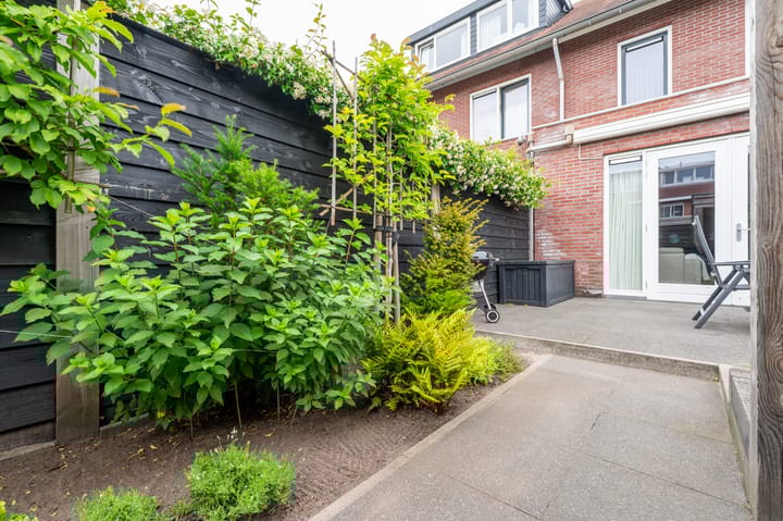 Foto 27 van Aaltsengoed 158