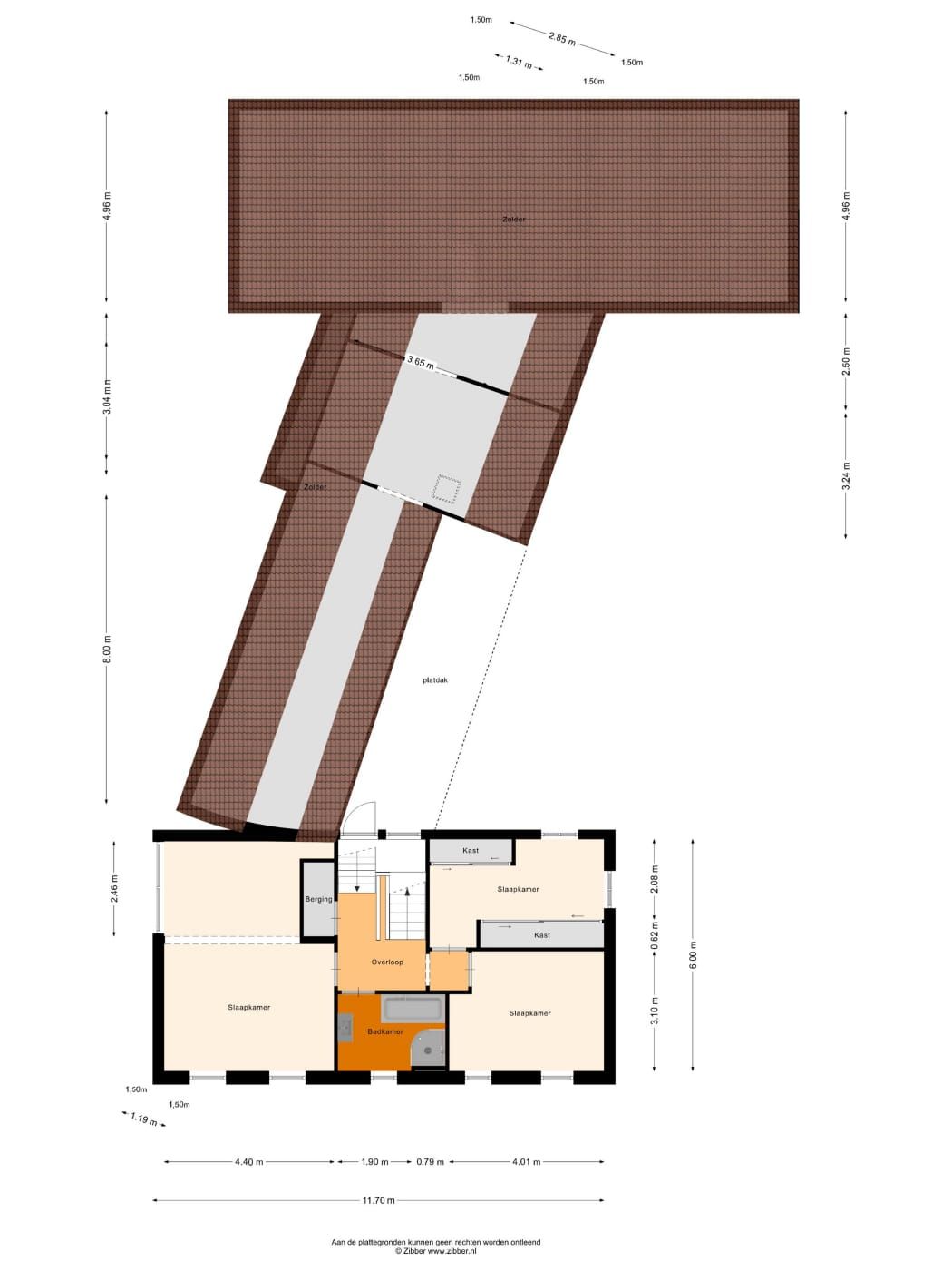 Photo 51 of Kapelweg 48