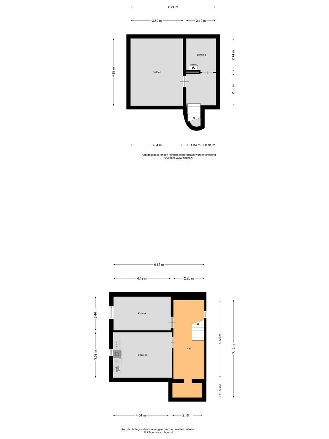 Photo 53 of Kapelweg 48