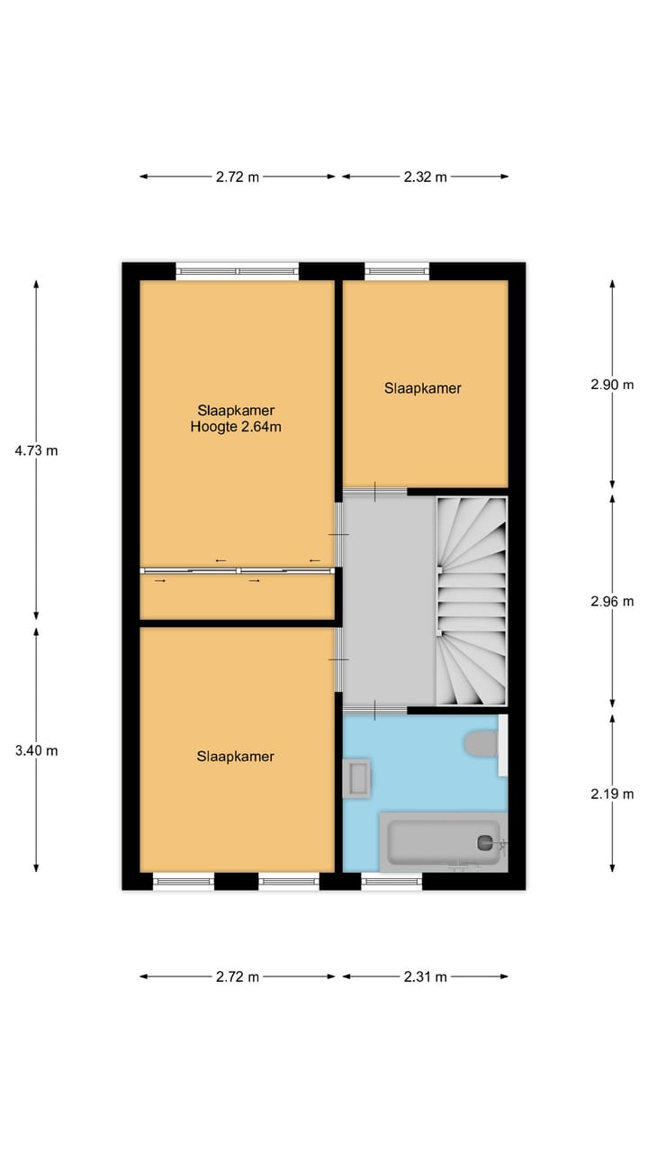 Foto 31 van Aaltsengoed 158