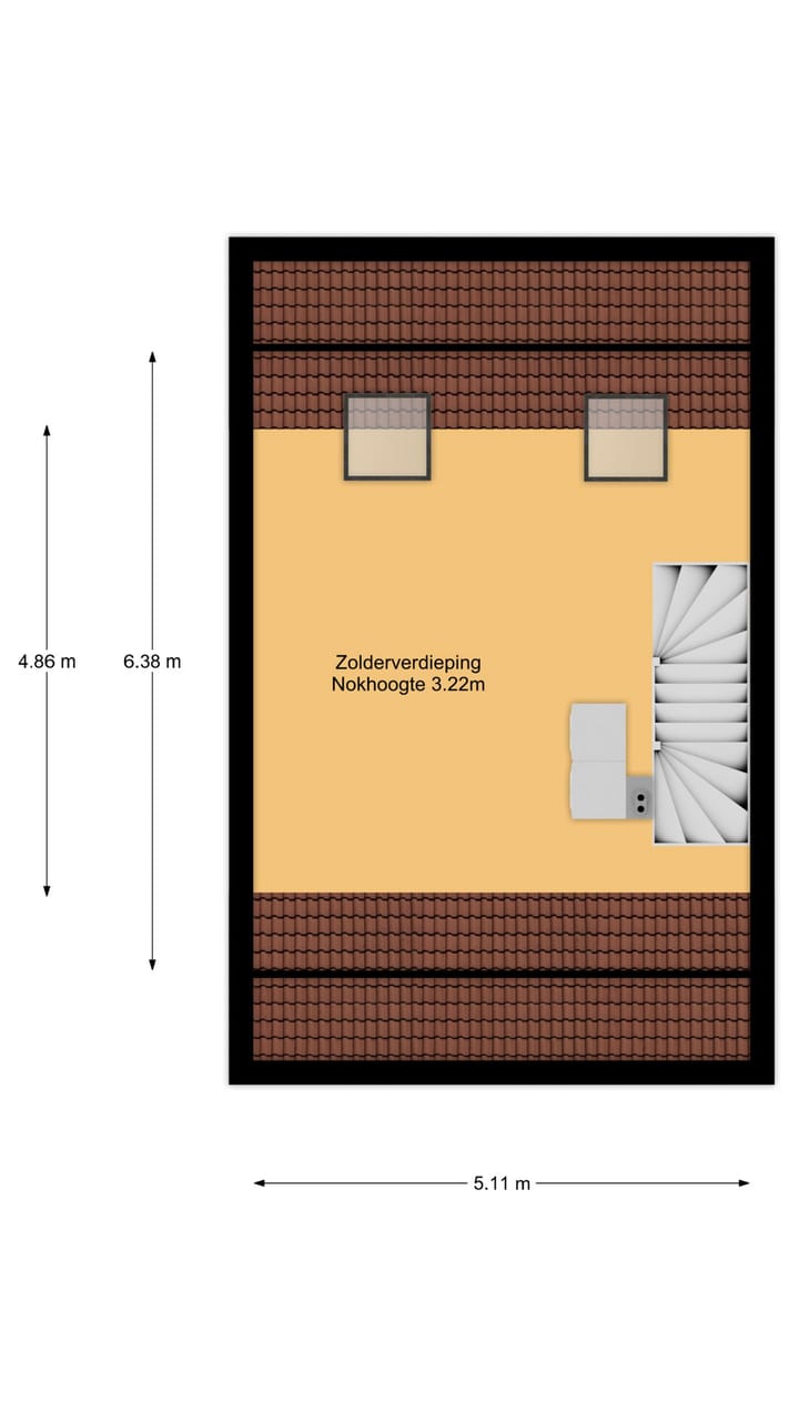 Foto 32 van Aaltsengoed 158