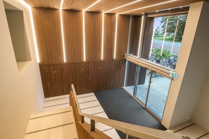 Photo 5 of Friesestraatweg 141-273