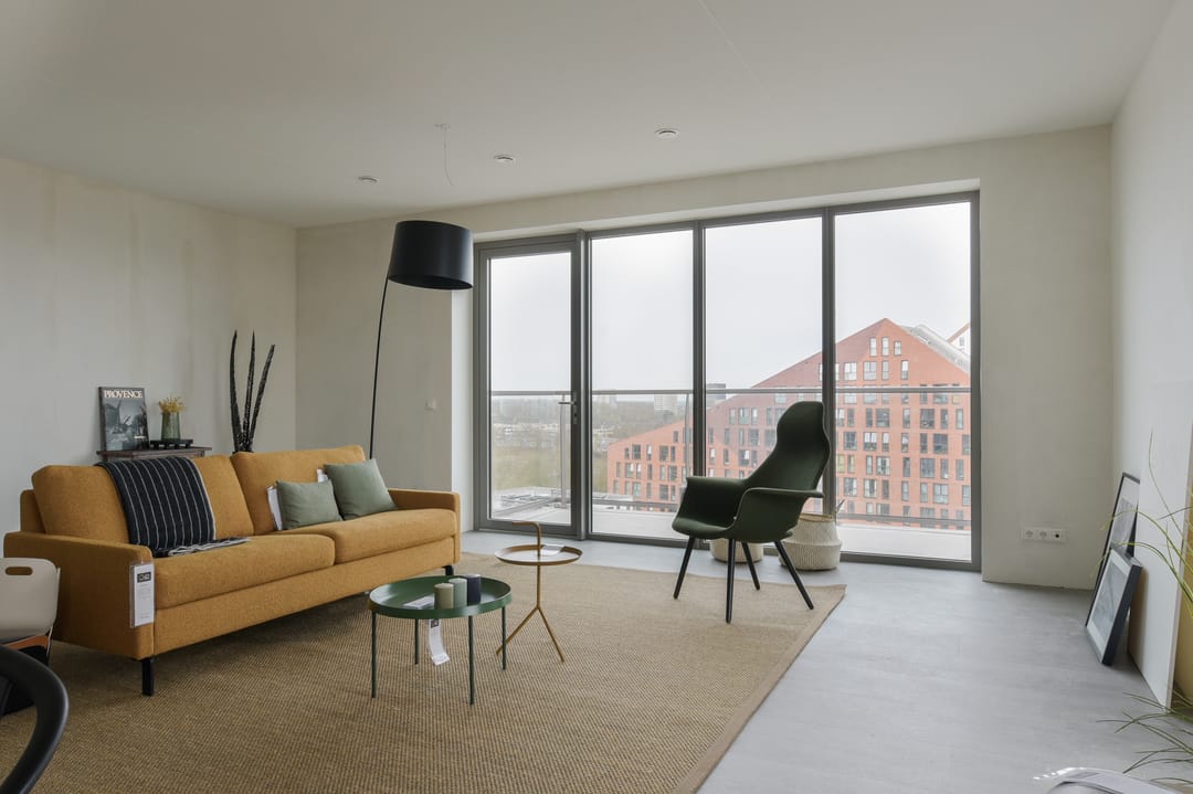 Photo 8 of Friesestraatweg 141-273