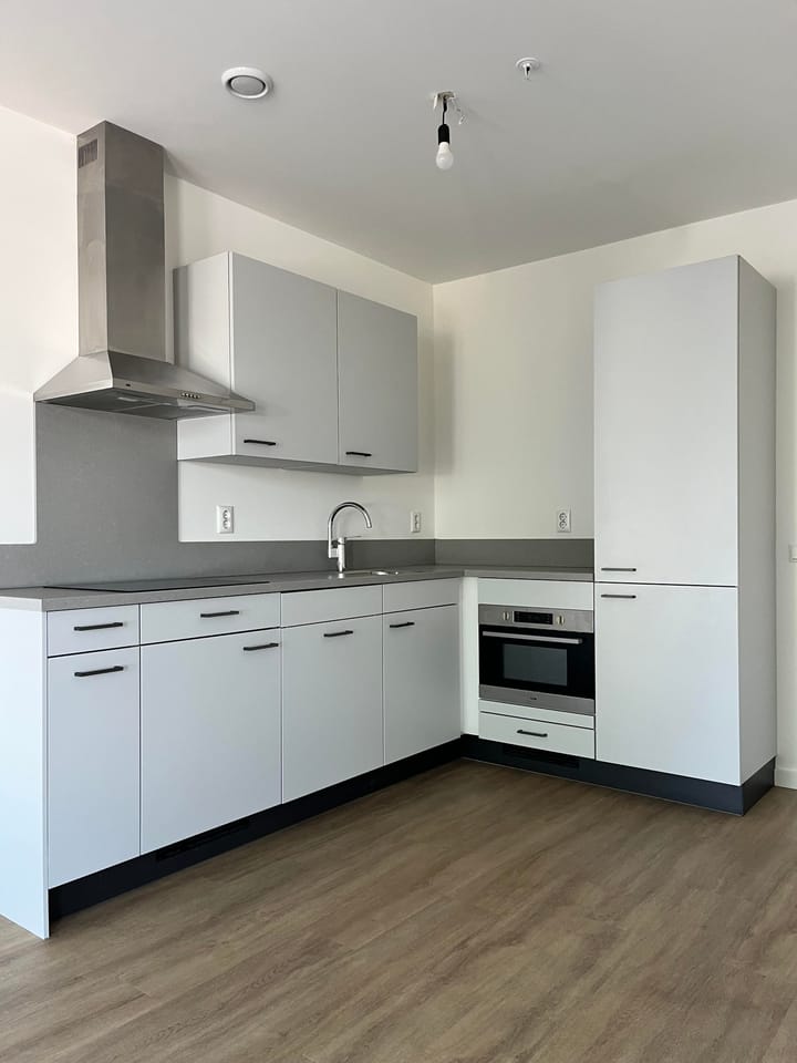 Foto 7 van Baan 40-F