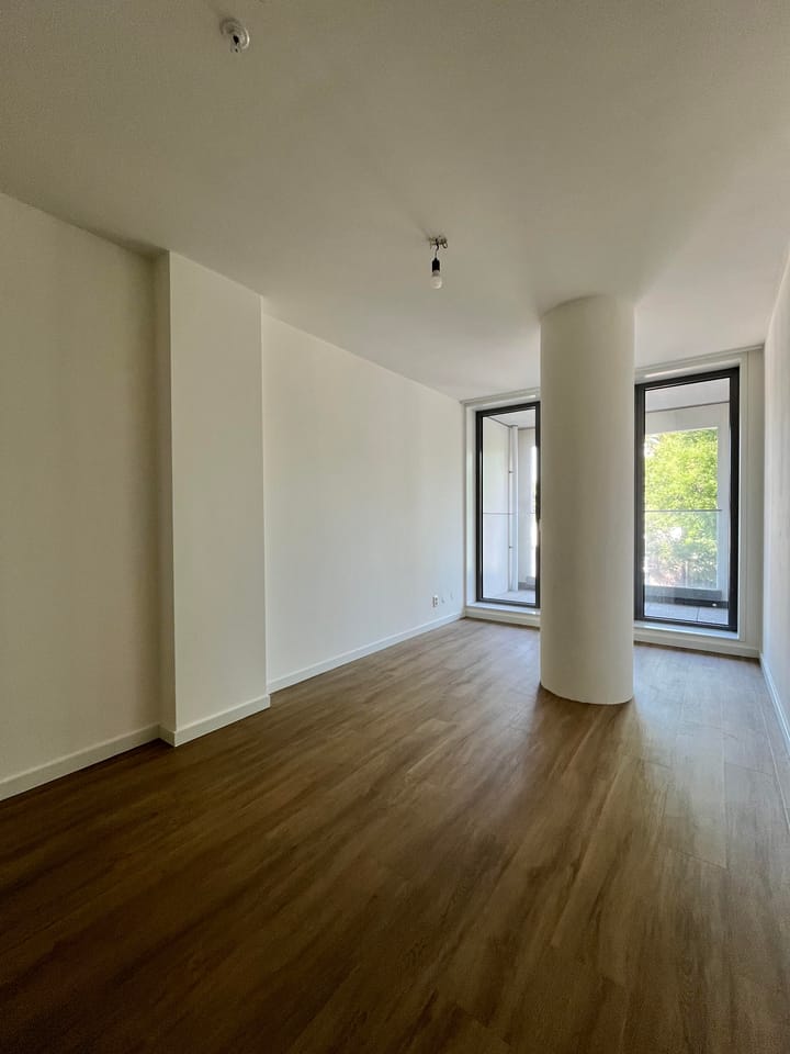 Foto 10 van Baan 40-F