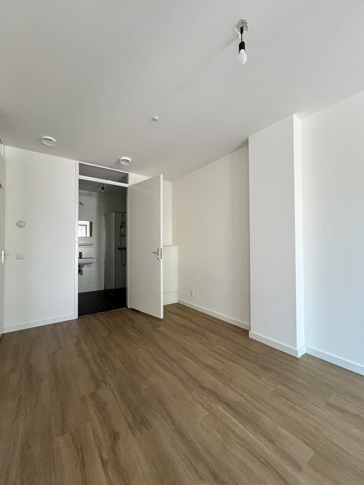 Foto 11 van Baan 40-F