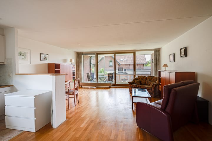 Photo 5 of Faas Eliaslaan 2-0005