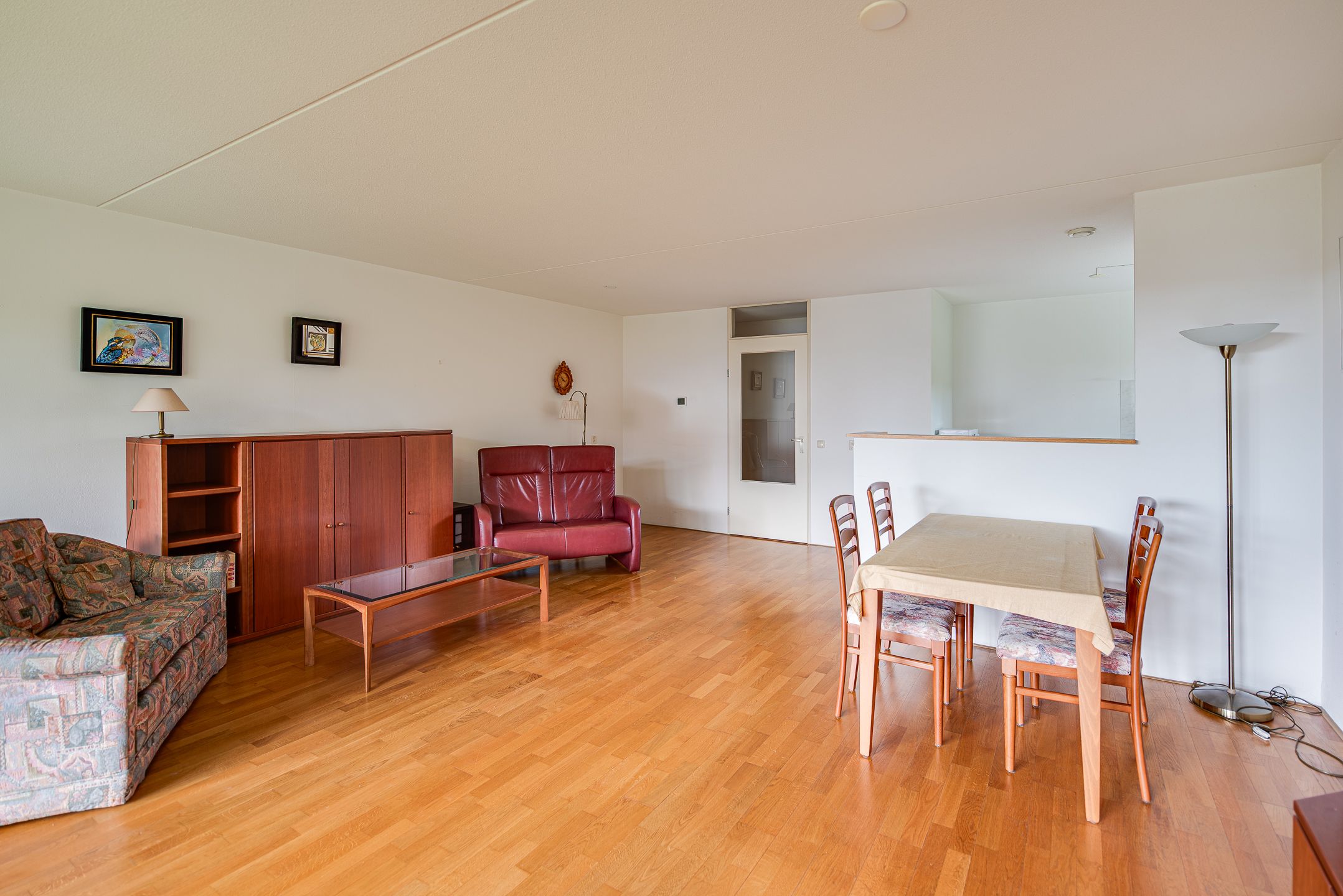 Foto 6 van Faas Eliaslaan 2-0005