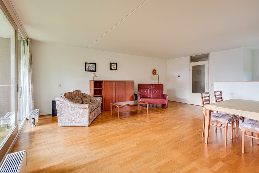 Foto 7 van Faas Eliaslaan 2-0005