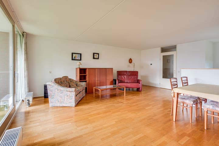 Foto 7 van Faas Eliaslaan 2-0005