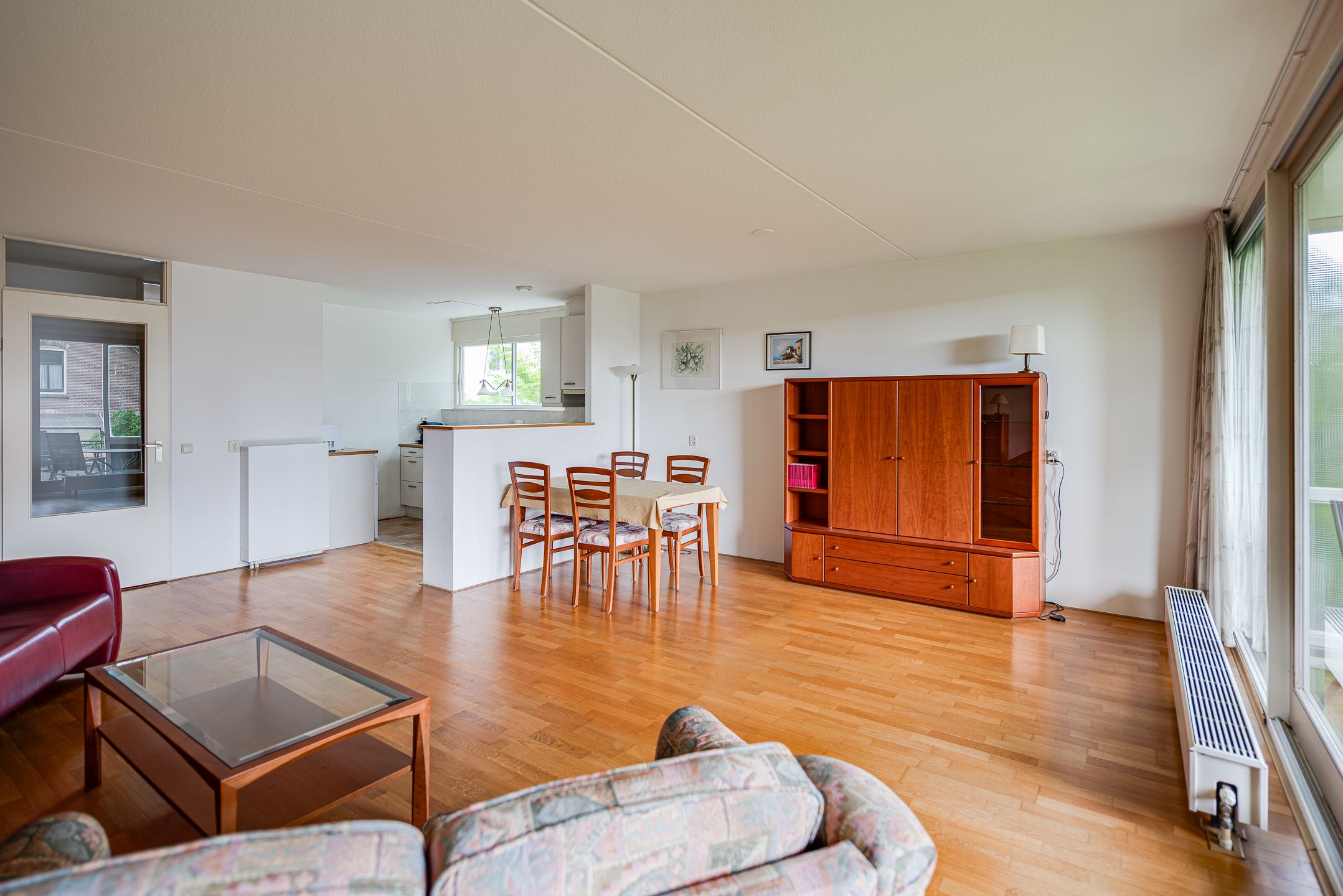 Foto 9 van Faas Eliaslaan 2-0005