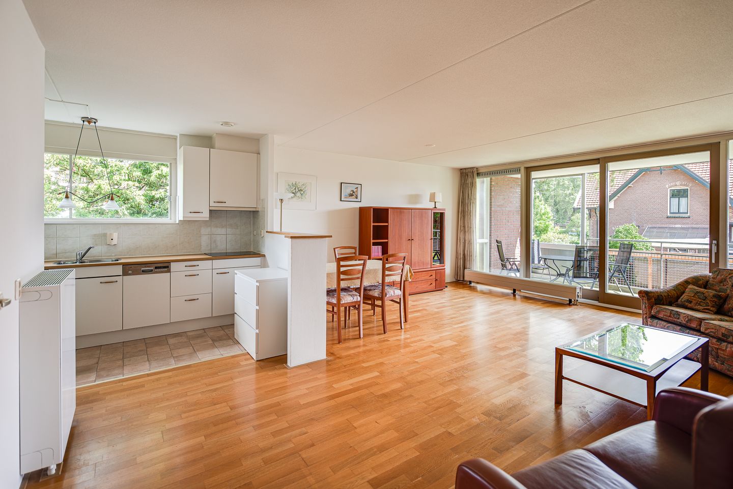 Foto 10 van Faas Eliaslaan 2-0005