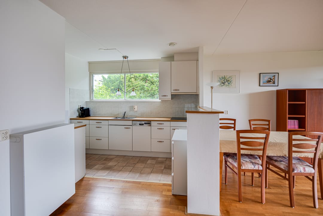 Foto 11 van Faas Eliaslaan 2-0005