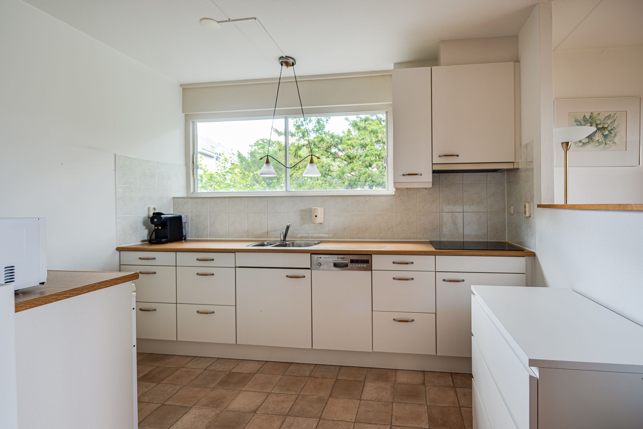 Foto 12 van Faas Eliaslaan 2-0005