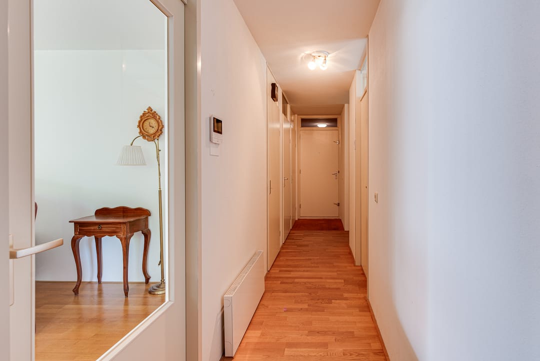 Foto 13 van Faas Eliaslaan 2-0005