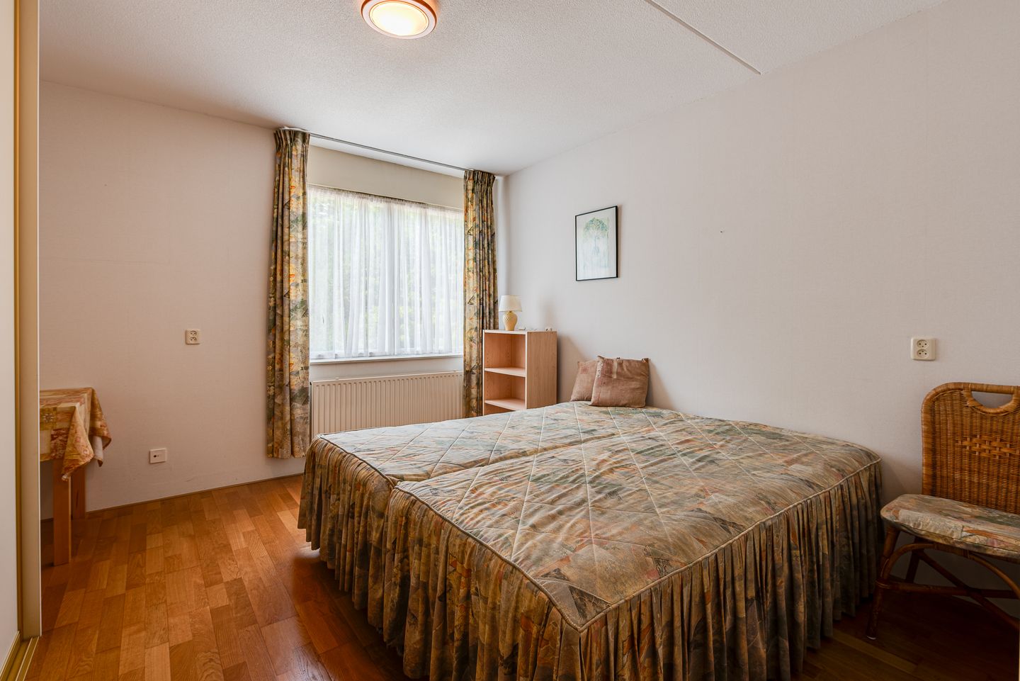 Foto 14 van Faas Eliaslaan 2-0005