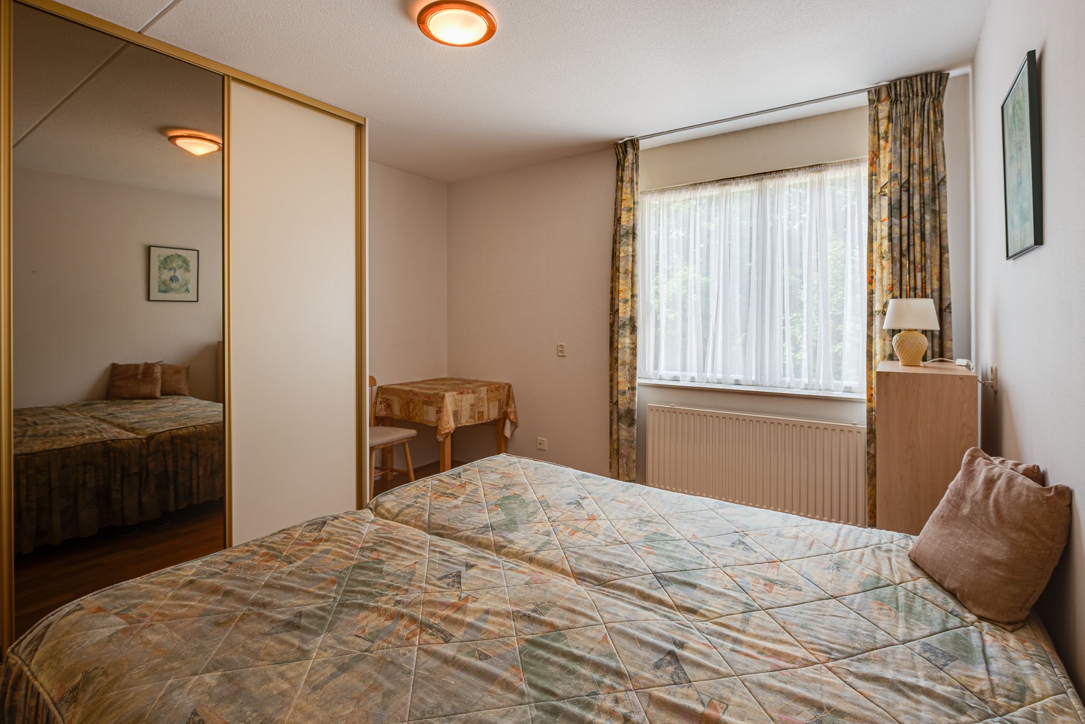 Foto 15 van Faas Eliaslaan 2-0005