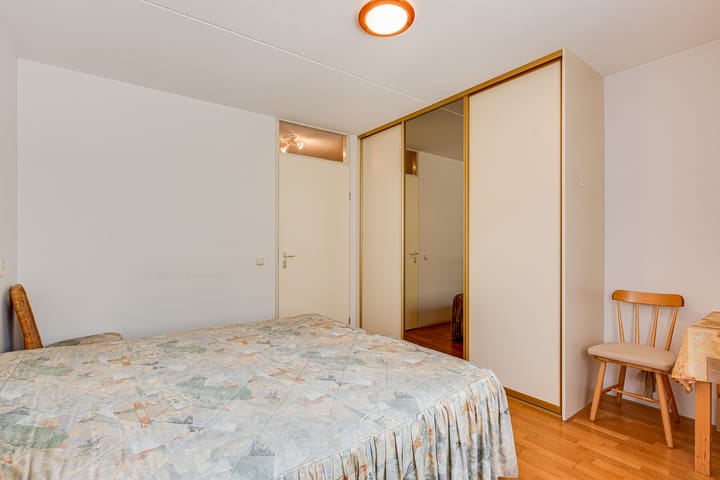 Foto 16 van Faas Eliaslaan 2-0005