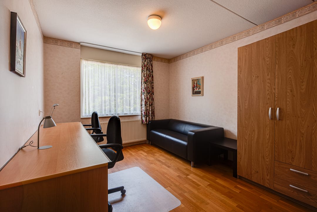 Foto 17 van Faas Eliaslaan 2-0005