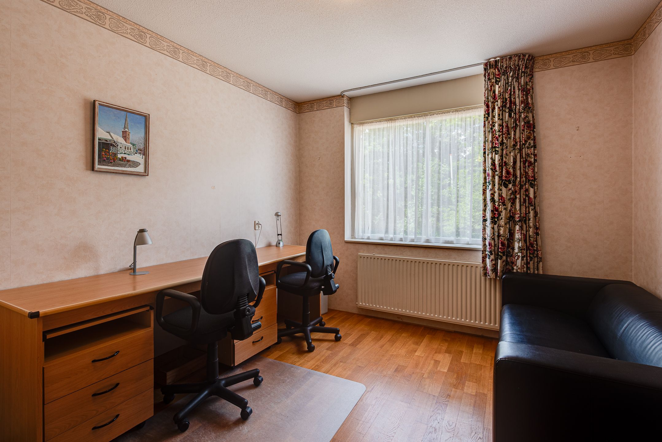 Foto 18 van Faas Eliaslaan 2-0005