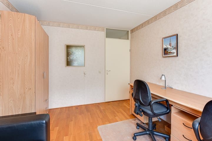 Foto 19 van Faas Eliaslaan 2-0005