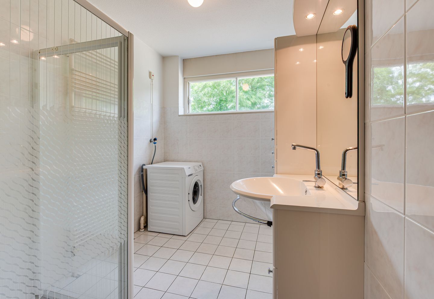 Foto 20 van Faas Eliaslaan 2-0005