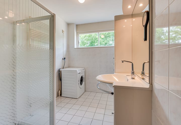 Foto 20 van Faas Eliaslaan 2-0005